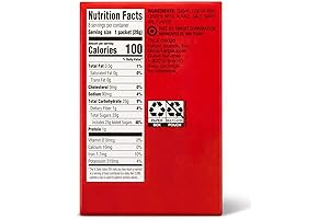 Good & Gather Peppermint Hot Cocoa Mix: Savor the Sweet & Minty Comfort!