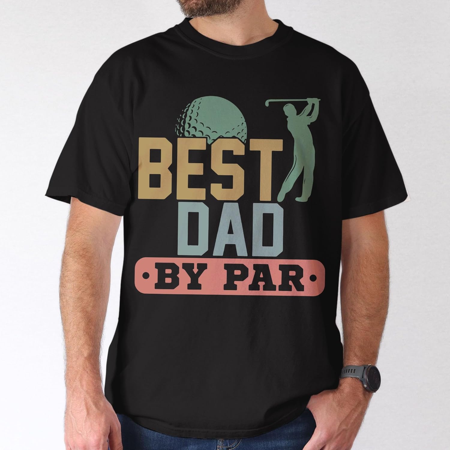 Dad Tax Shirt - Father's Day Shirt for Dad - Dad Shirt - Daddy T-Shirt - Gifts for Dad