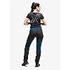 Product Photo 3