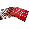 Product Photo 3