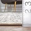 Product Photo 8