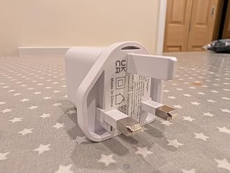 ubuy France
