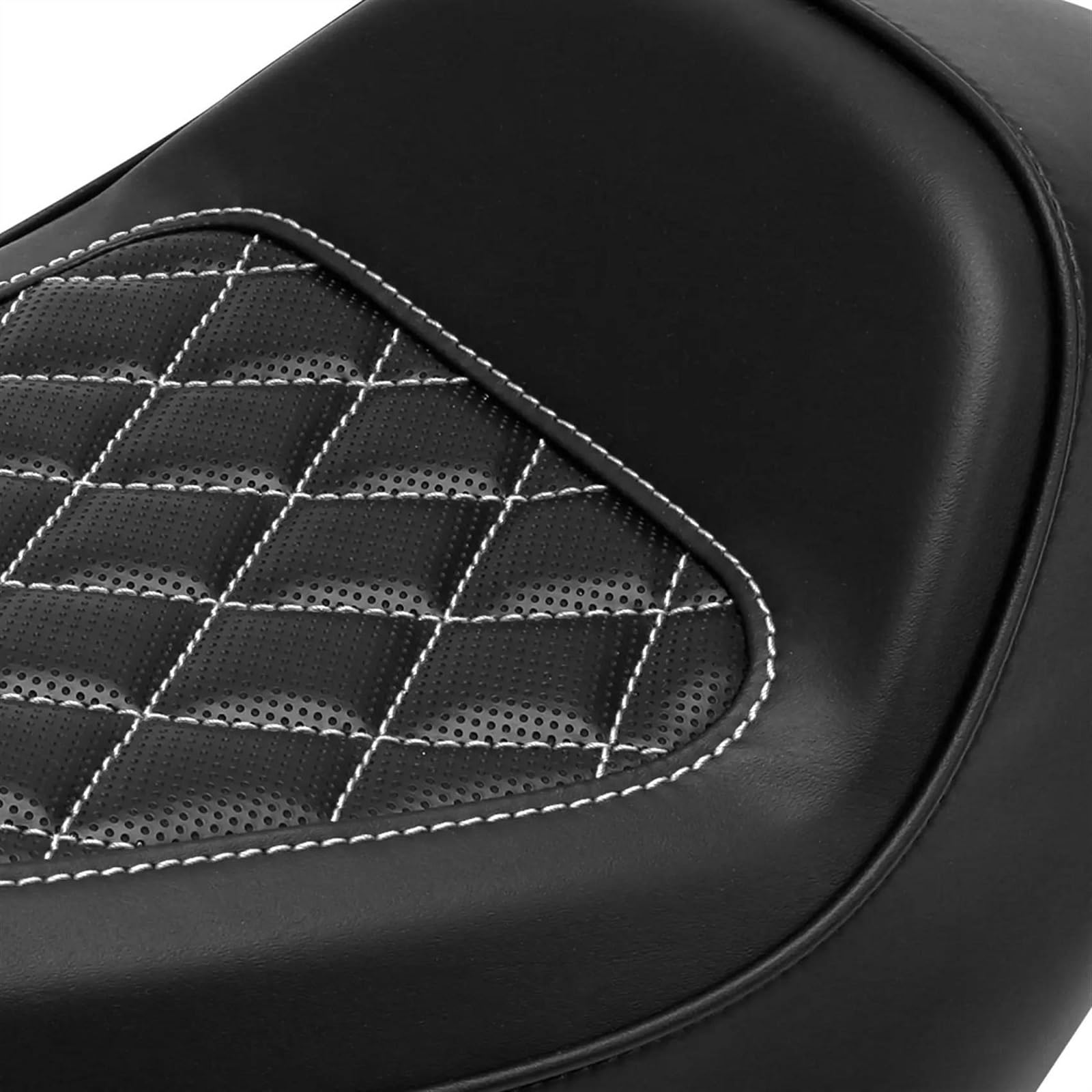 ハーレースポーツスター1200 2013年式に使用シート Amazon.co.jp: バイクシート に適合するハーレースポーツスター