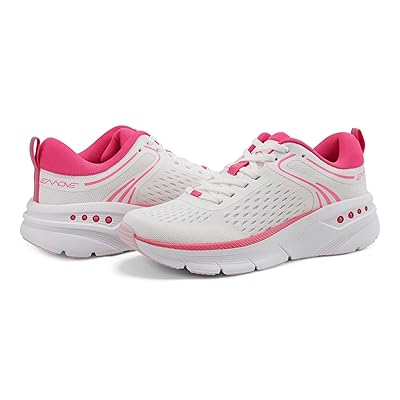 Easy Spirit Maxine 11 Women