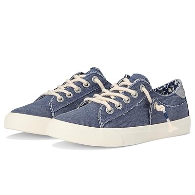 Blowfish Malibu Martina Slip On Shoes Women