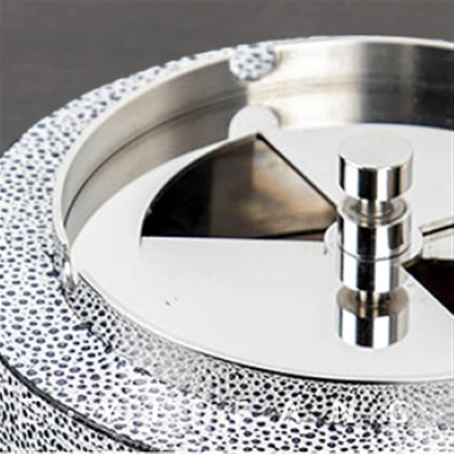 値下げ】【新品未使用】ANATOMICA テニス PANAMA COTTON 【公式