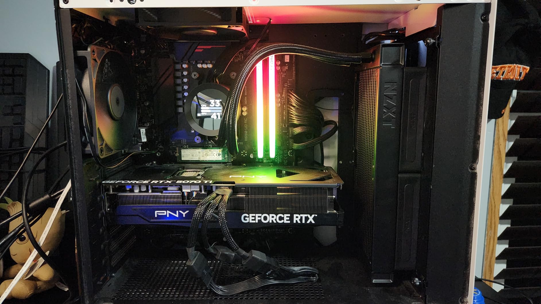 AMD Ryzen 9 5950X 16-core, 32-thread unlocked Romania | Ubuy