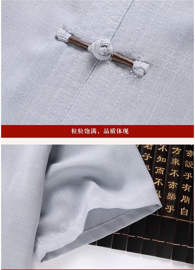 【海】江戸明治　最上級煙草入れ　金銀象嵌関羽像大振前金具　銀花彫刻饅頭根付　銀鎖 海】江戸明治 最上級煙草入れ 金銀象嵌関羽像大振前金具 銀