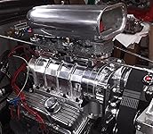 Review Image by Joe Joe