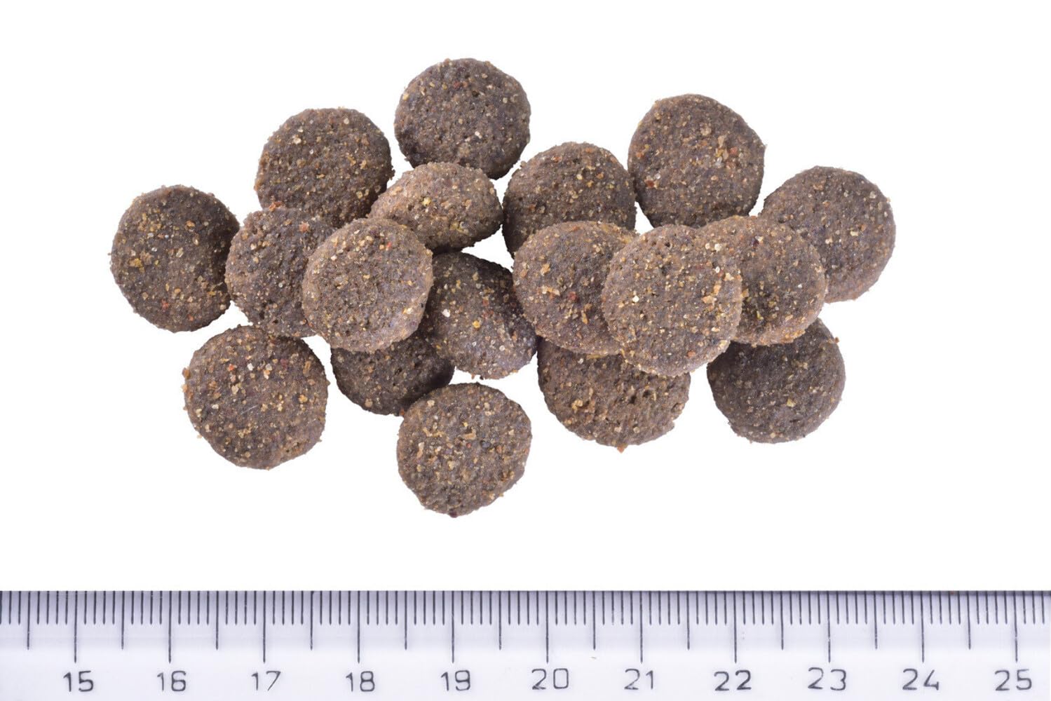 BRIT Care Hipoalergénico Adulto Perro Show Champion Salmón & Arring - Alimentos Secos para Perros - 12 kg