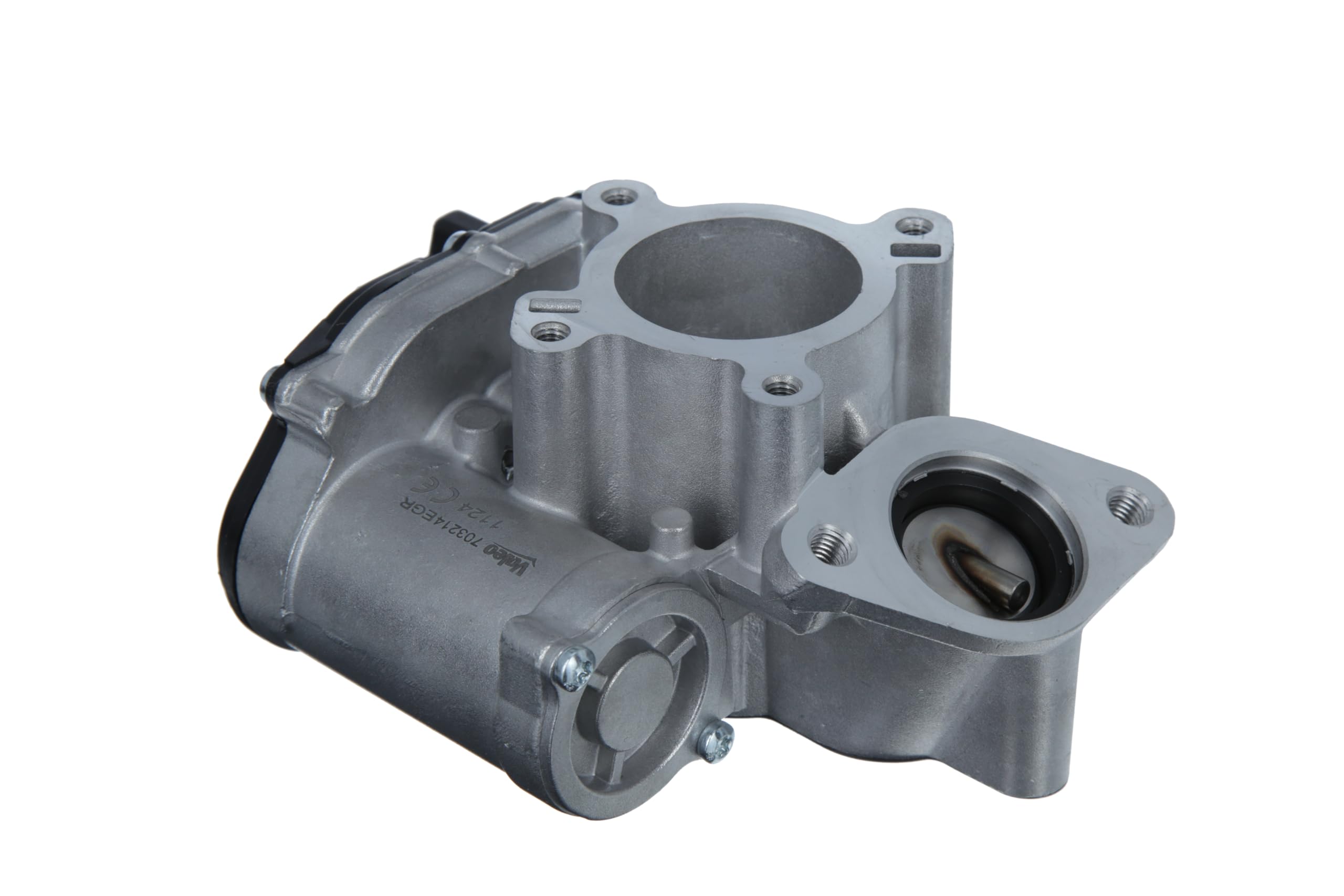 Valeo Válvula EGR 703214