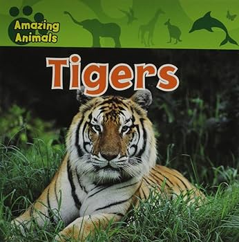 Awesome Animals Series Collection 9冊 Awesome Animals (Learning Activity Kit): Autumn Publishing