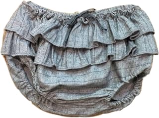 Ranita bebé 32254 Calamaro. Trajecitos de 1ª puesta 100% algodón. Nueva  colección 2019 de moda infantil