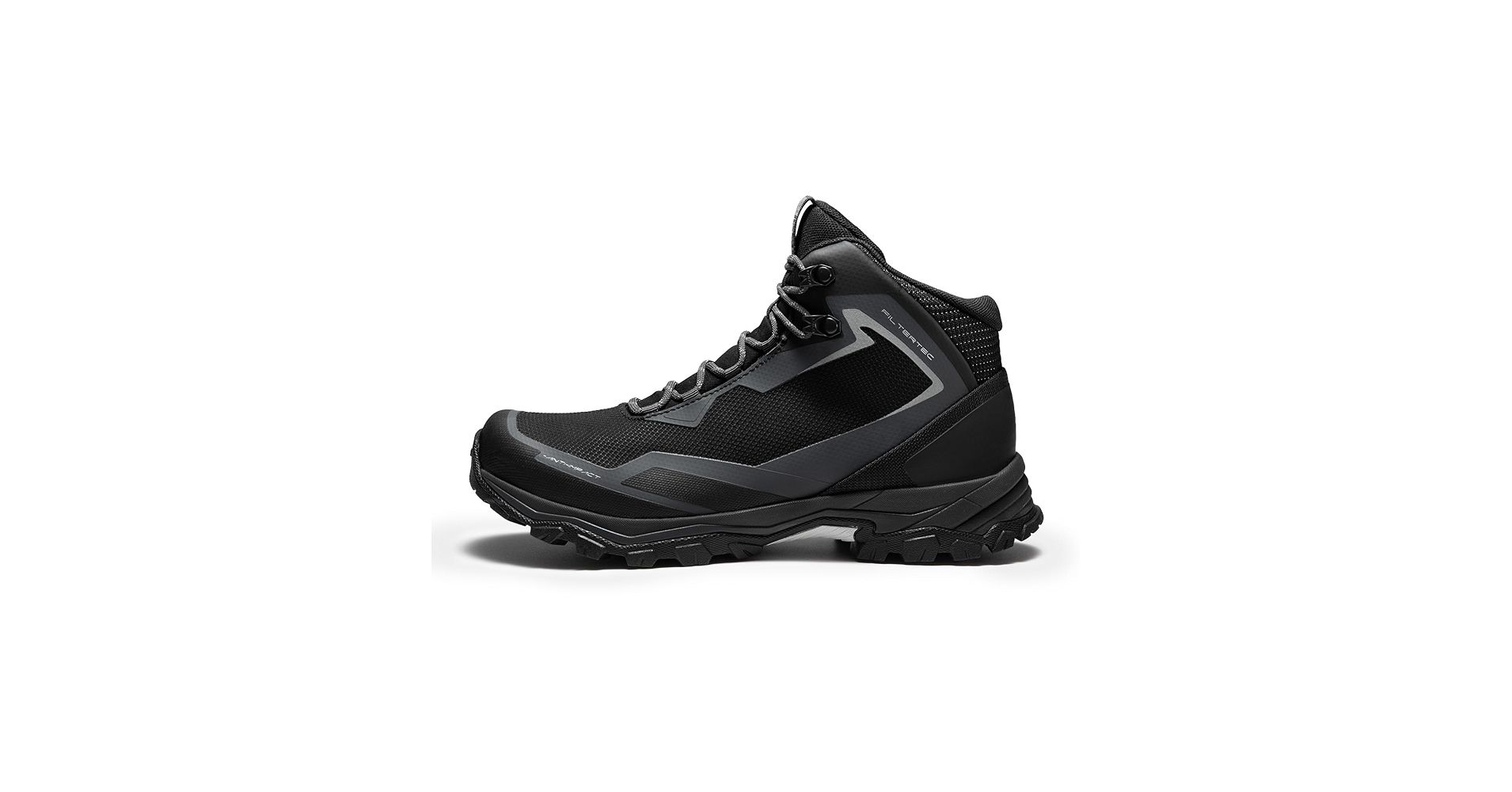 Amazon.com | KAILAS Women's Sky Line FILTERTEC Waterproof