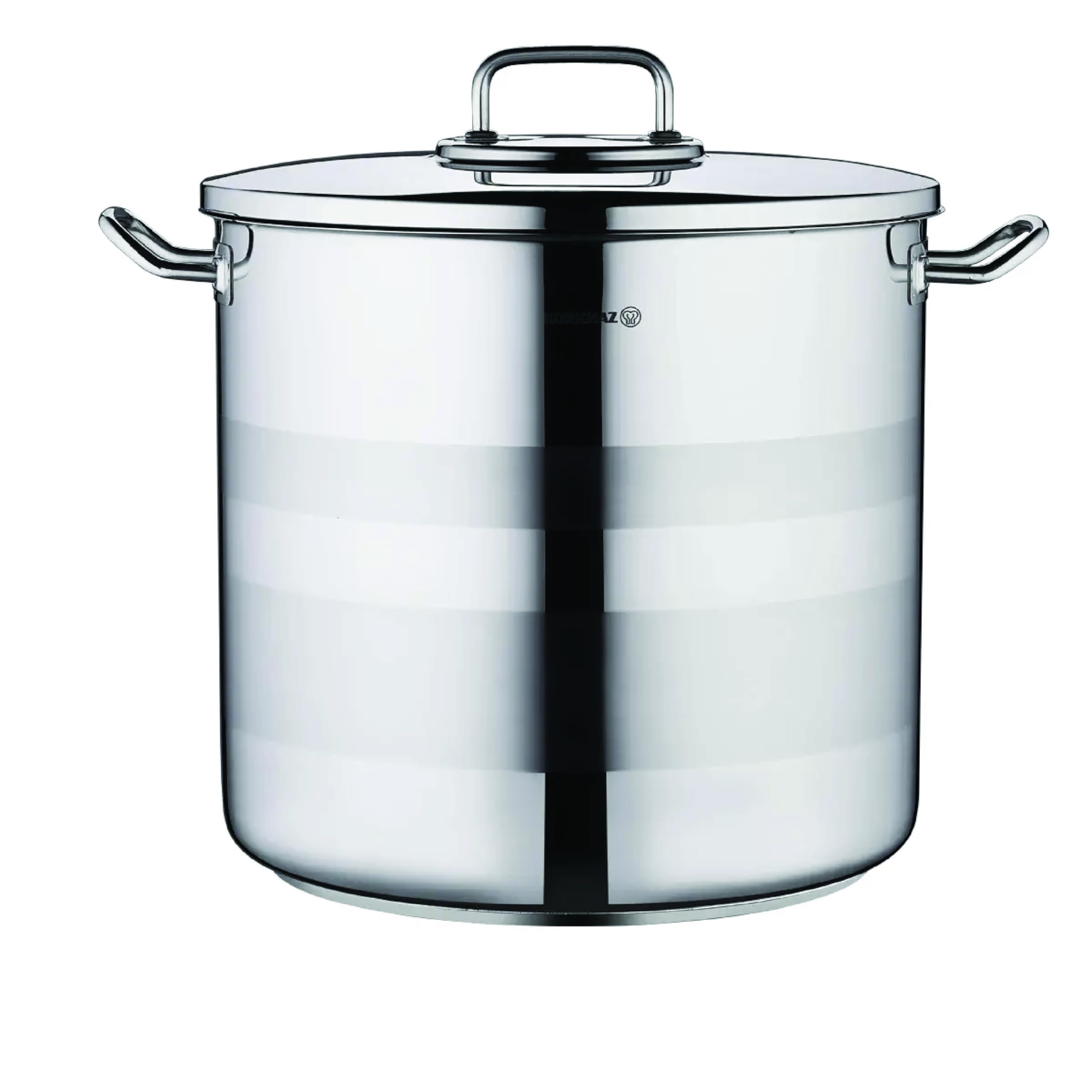 Astra2 Ekstra Derin Tencere 40x34 cm