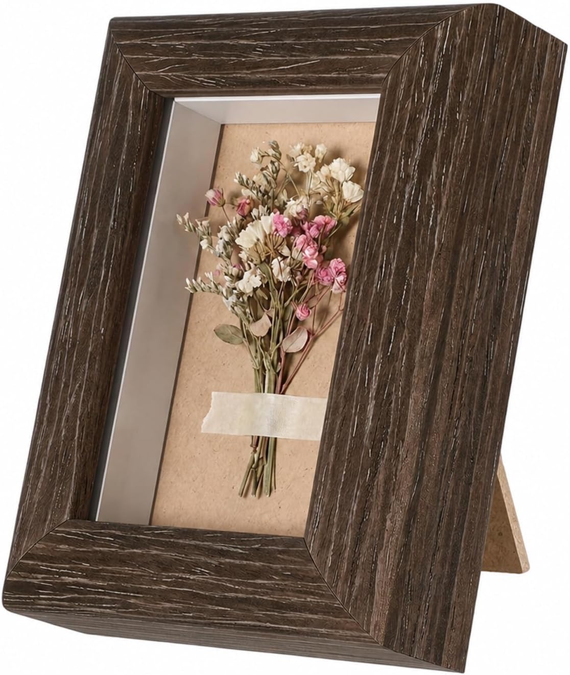 2x3 Shadow Box Frame, Small Picture Frames Small Shadow Box Frames