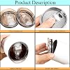 Product Photo 5