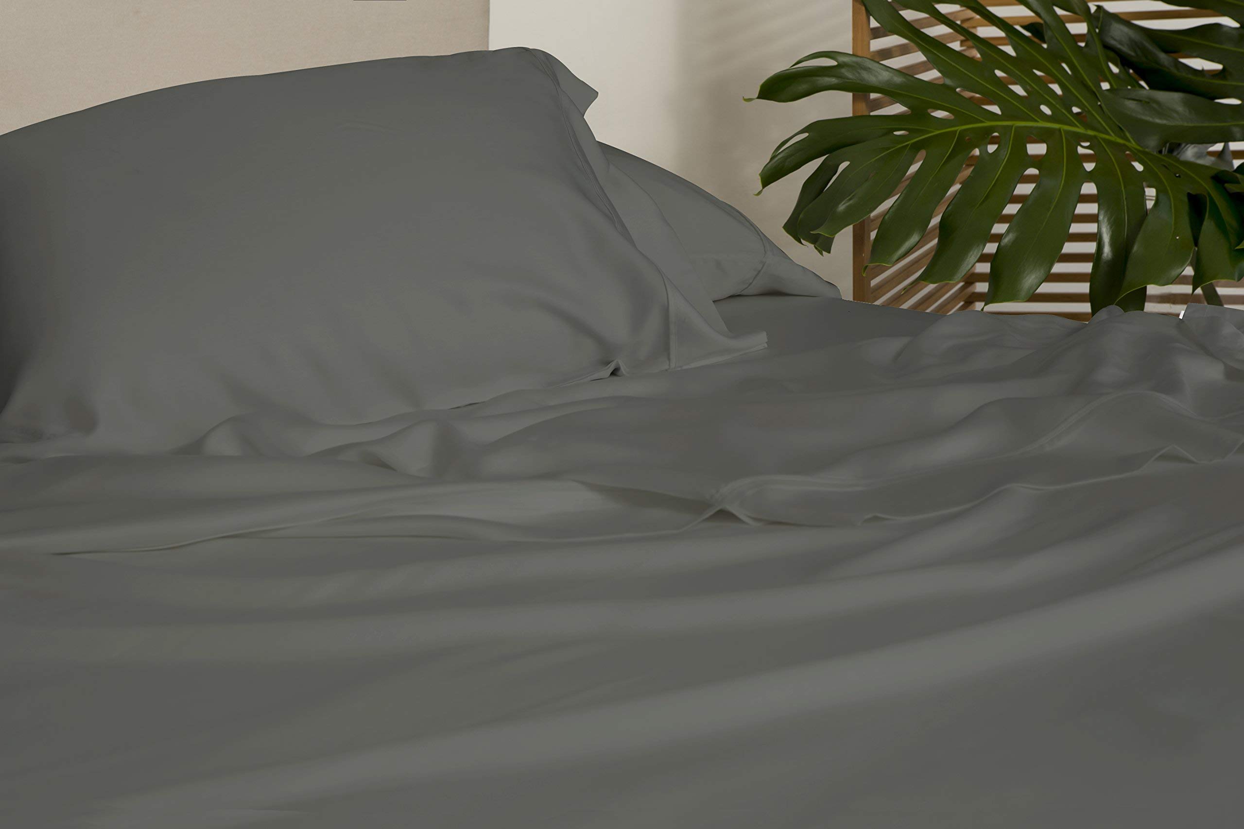 SHEEX Arctic Aire Max Sheet Set 