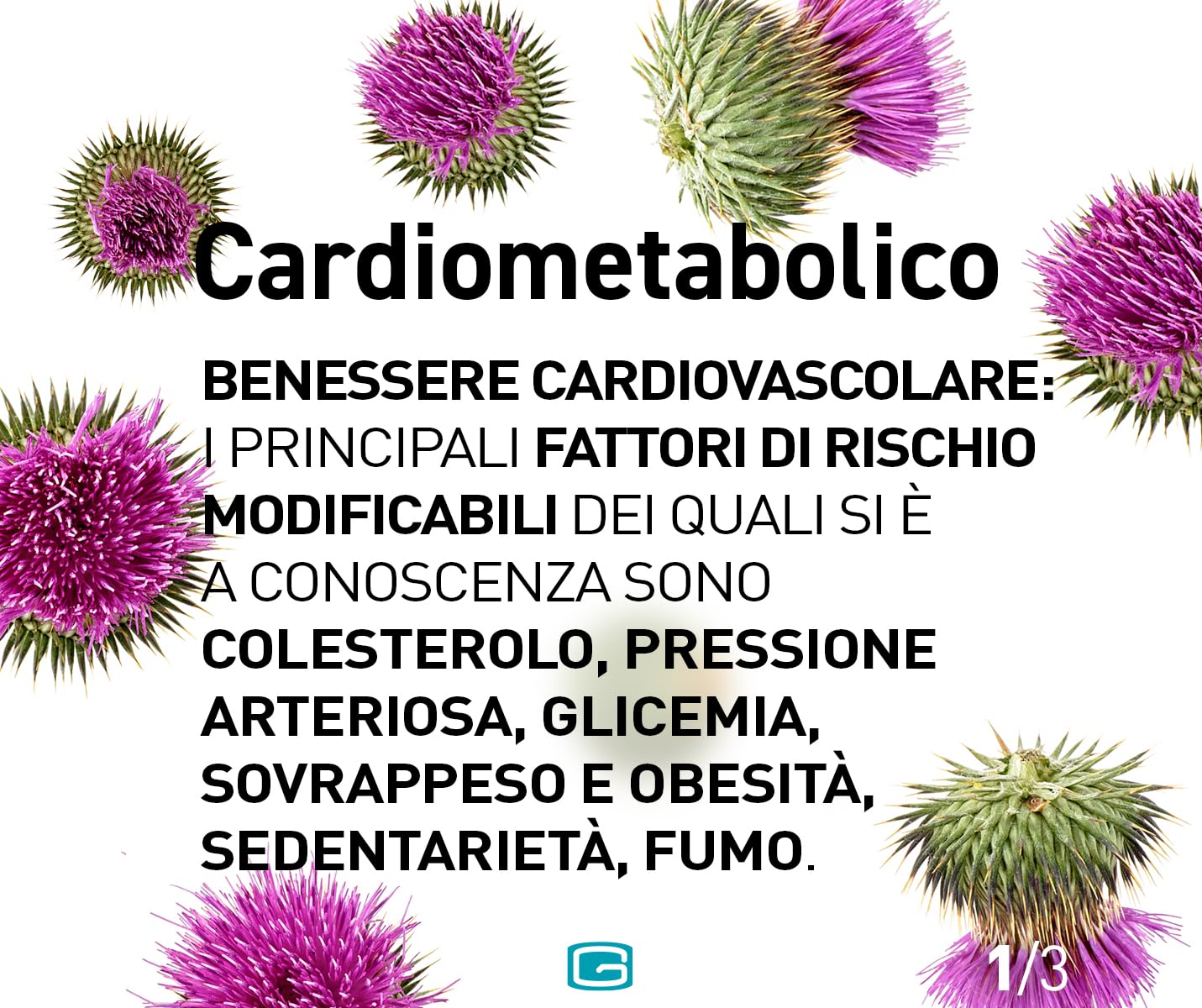 NUTRIVA Epaval, Integratore alimentare con Betaina, Colina, Inositolo, Metionina, N-acetilcisteina ed estratti vegetali. Utile al fegato e per digestione. 50 capsule