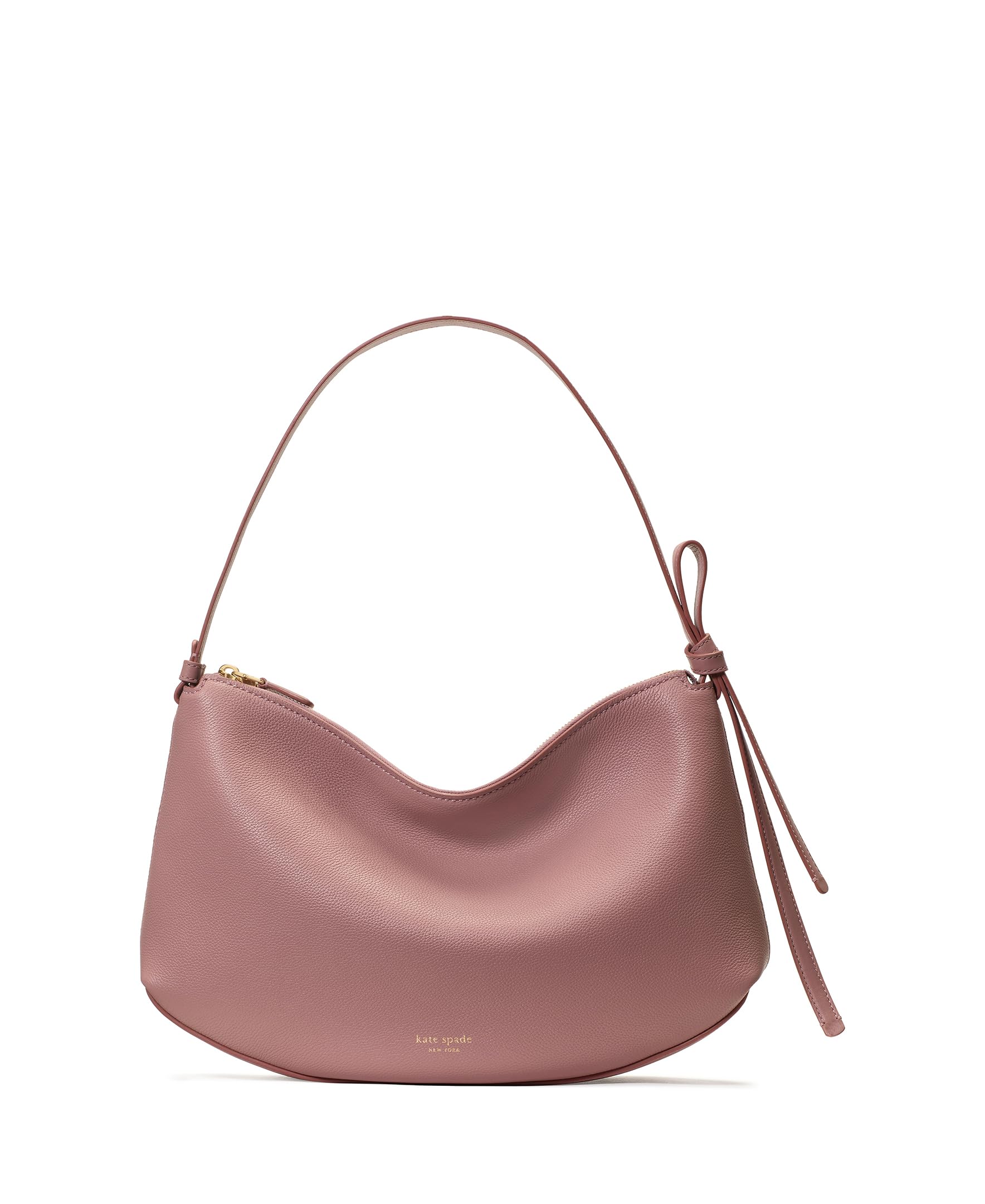 kate spade new york Loop Shoulder Bag