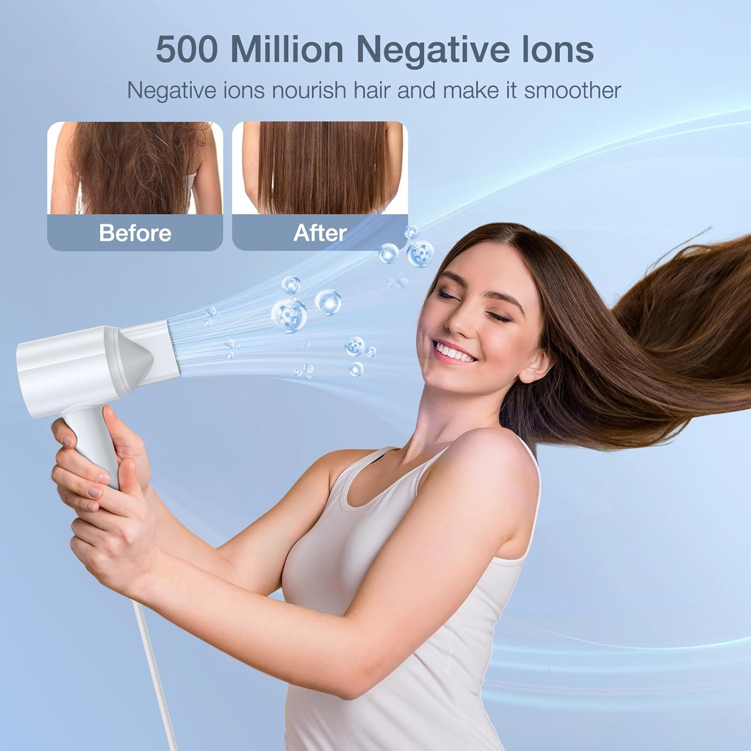 Secado Rápido Como Hacer Que El Pelo Se Seque Rapido Sin Secador