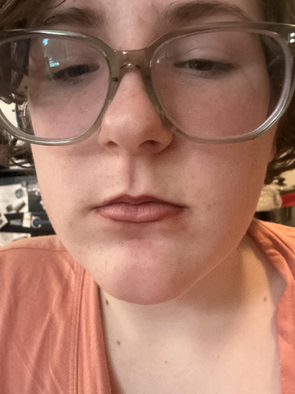 wet n wild Lip Liner Pencil By Wet n Wild Color Icon Lip Color Makeup, Brandy Wine
