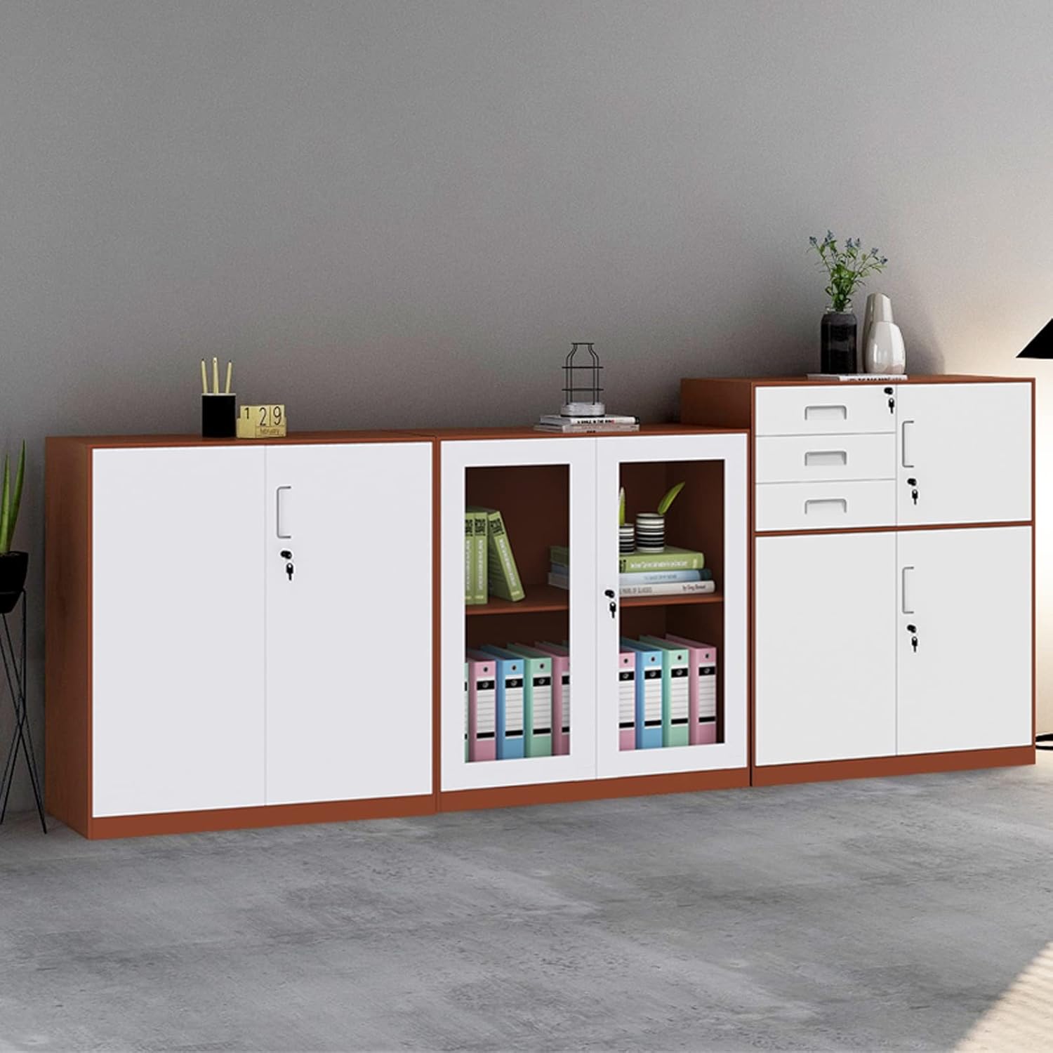 象 壁掛け 木象嵌 ディスプレイ台 テーブル台 アジアン家具