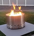 Review Image by Legit Legit