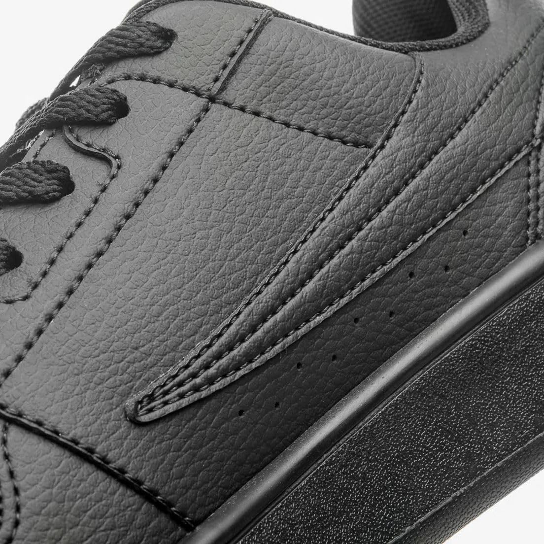 Tênis Fila Acd Classic masculino em promoção! Veja a oferta e mais achadinhos de Tênis 6 Hoje é o melhor dia para comprar Tênis Fila Acd Classic masculino com aquele preço maroto! Promoção! Aproveite a oferta! 6