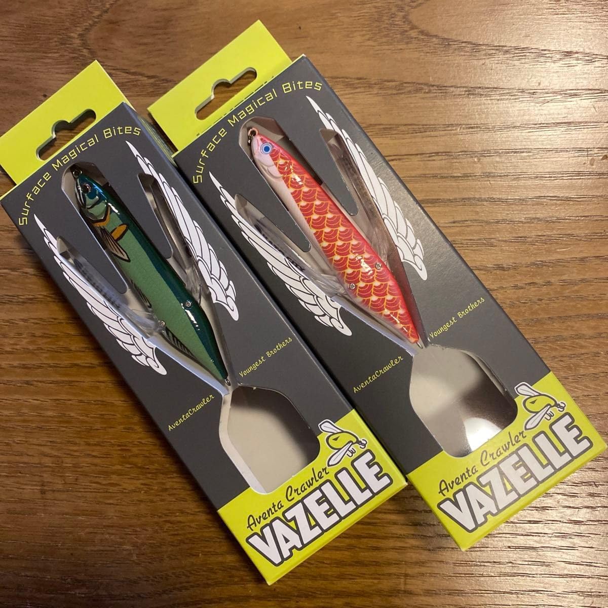 完全新品 京都くろちく 麻タペストリー ❝宝尽くしとお雛様❞