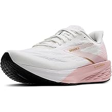 Women&rsquo;s Launch 11 Neutral Running Shoe