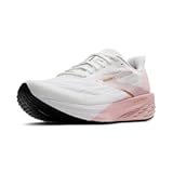 Women’s Launch 11 Neutral Running Shoe