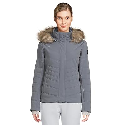 Obermeyer Tuscany Elite Jacket Women