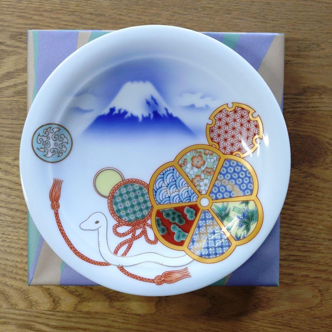 金属美術工芸品　青海波皿　純銀製　 幸福銀行 金属美術工芸品 青海波皿 純銀製 幸福銀行 金属美術工芸品 青海波皿