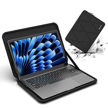 [訳あり]パソコンケース 13インチ PALM TREE SMILE NEW 楽天市場】タブレットケース タブレット パソコンケース PC
