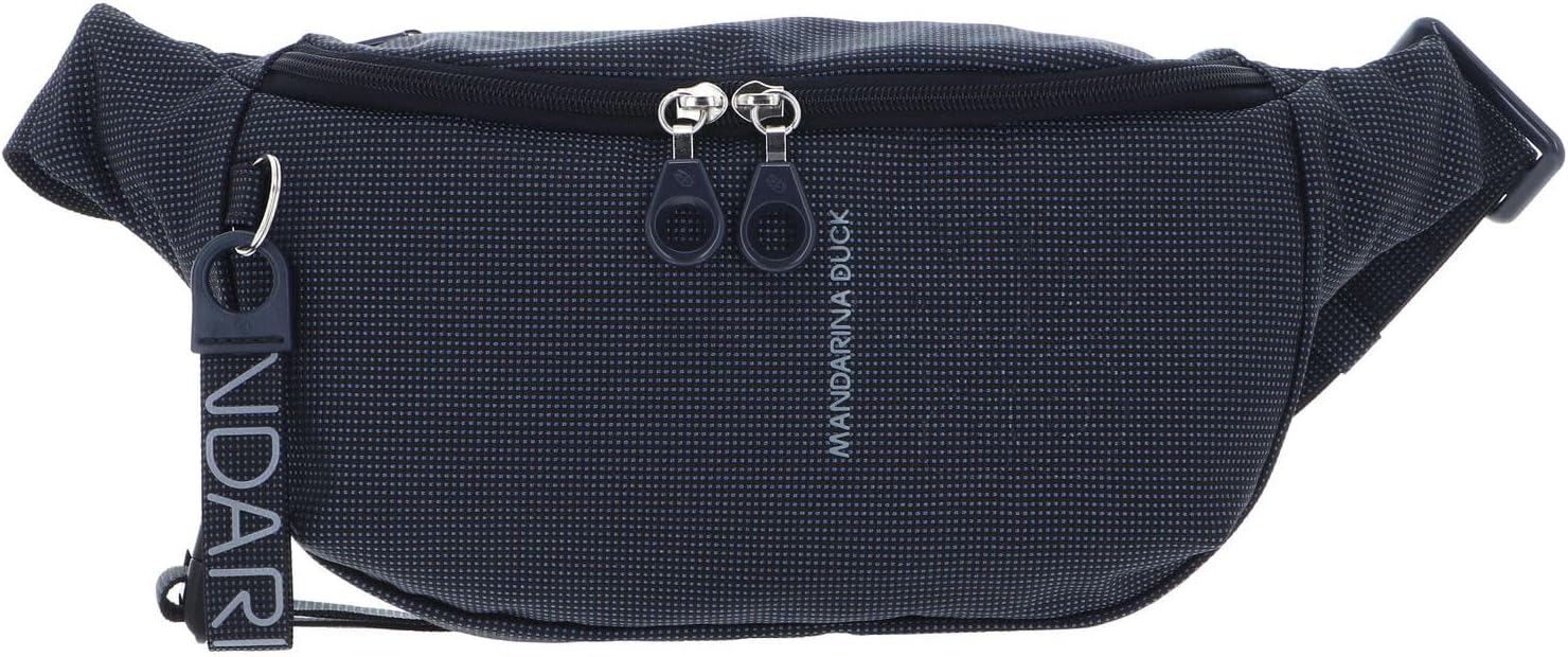 Mandarina Duck Women Contemporary, OneSize