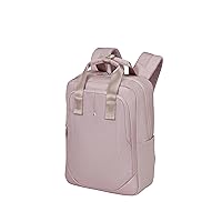 Samsonite Guardit Classy 2.0 - Zaino donna con manici per laptop 14,1" (38,5 cm)