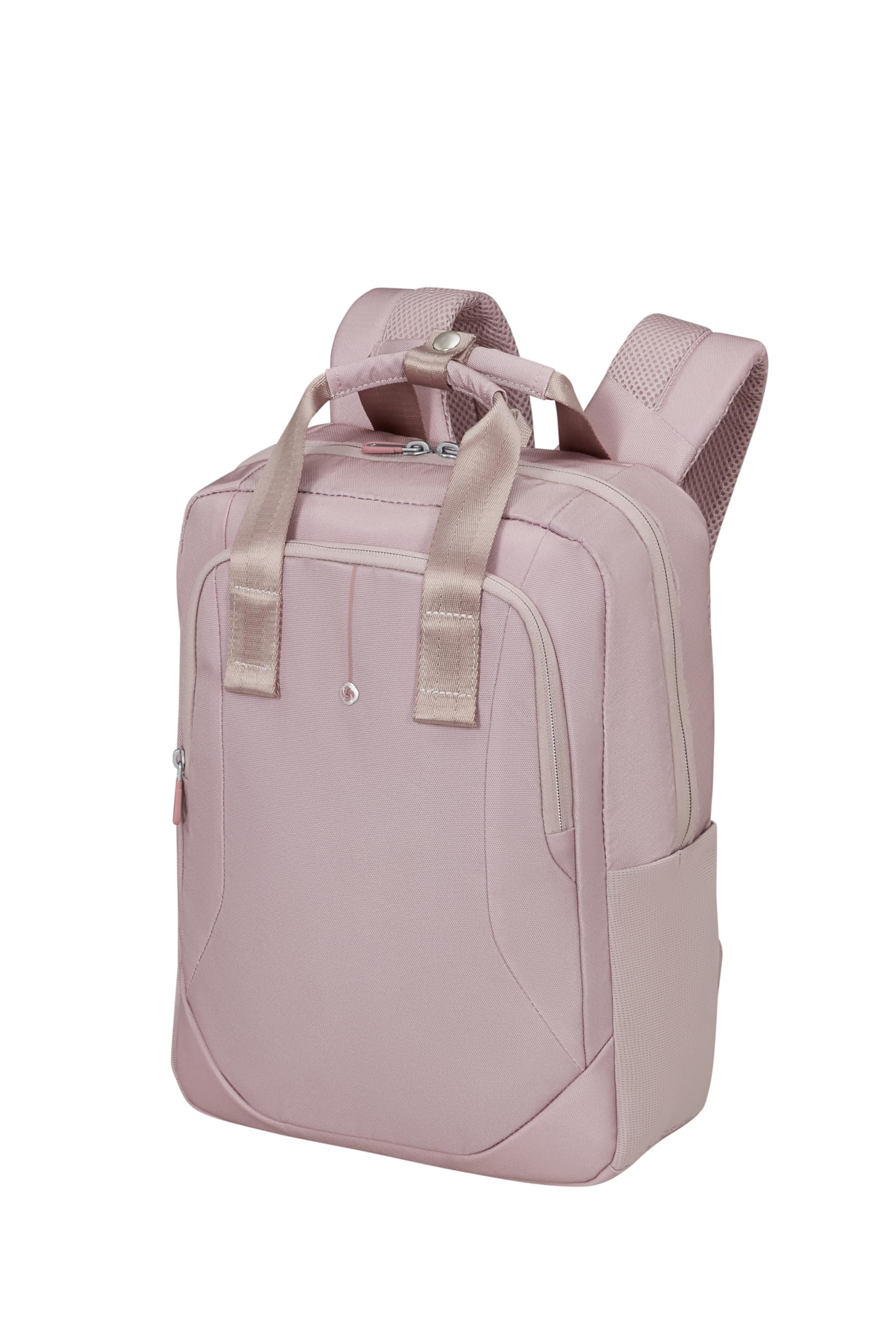 Samsonite, American Tourister