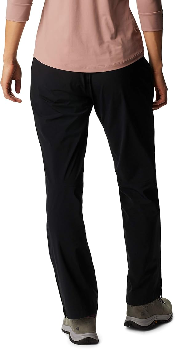 Stretch Ozonic Pant 