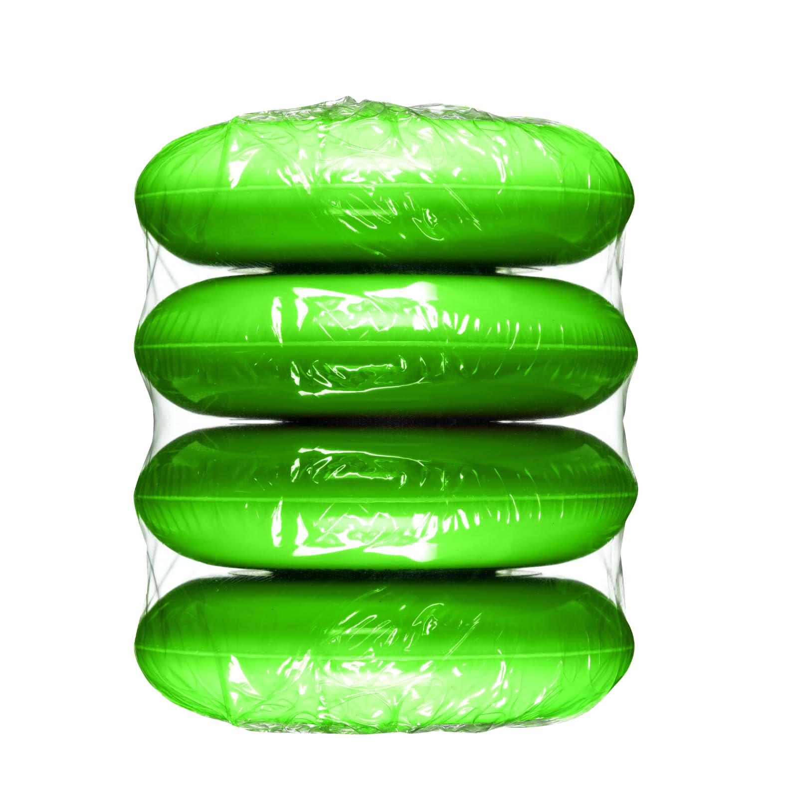 Rollerblade HYDROGEN Spectre 80/85A Ruedas 80mm 85A