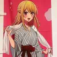 推しの子 極楽湯 RAKU SPA コラボ 星野アイ　のぼり TVアニメ『【推しの子】』×極楽湯・RAKU SPAコラボキャンペーン