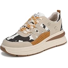 Blowfish Malibu Laurel Slip On Shoes
