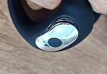 Review Image by Dragon Dragon