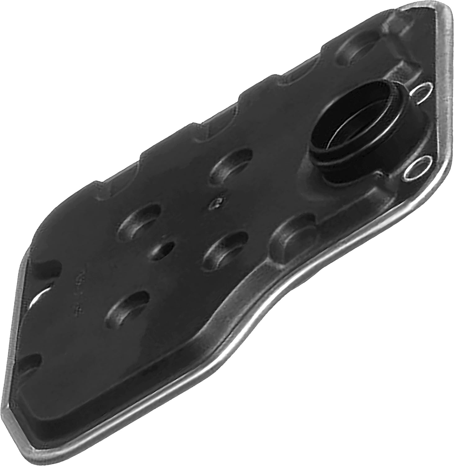 APDTY 100064 Automatic Transmission Filter Kit