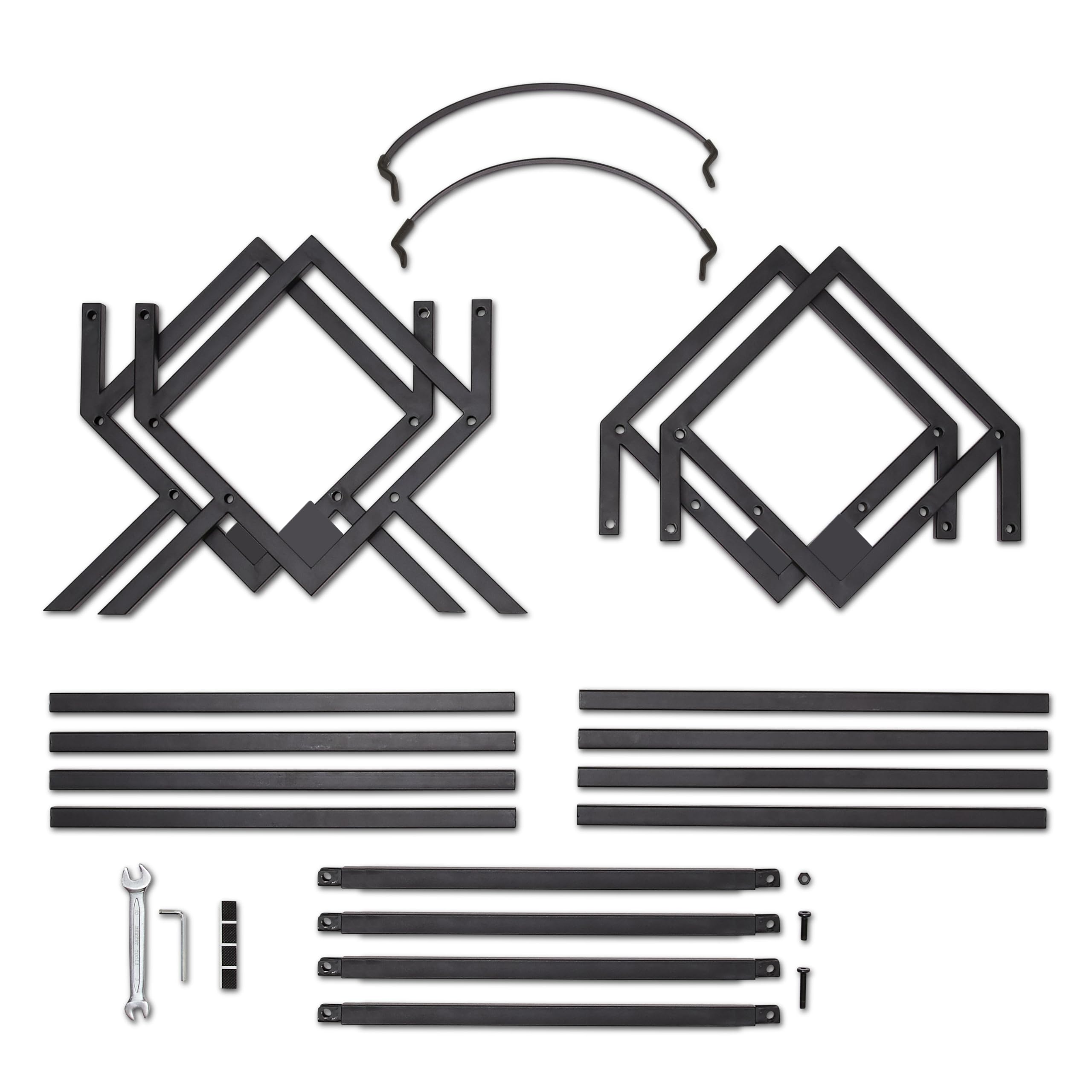 MODERN VINYL