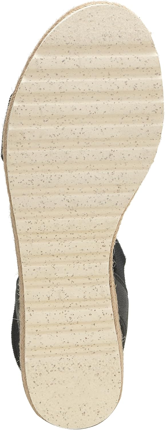 Lucky Brand Women's Thimba