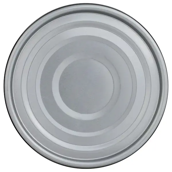 365 by Whole Foods Market, No Salt Albacore Tuna in Water, 5 Ounce 6