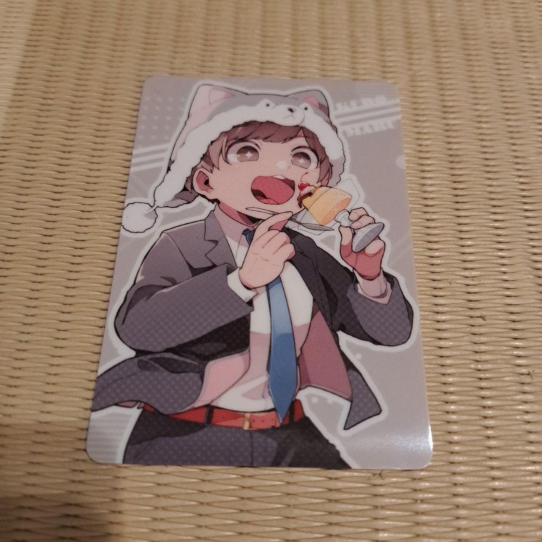 Amazon.co.jp: 高田村 ウエハース くどう丸 : おもちゃ