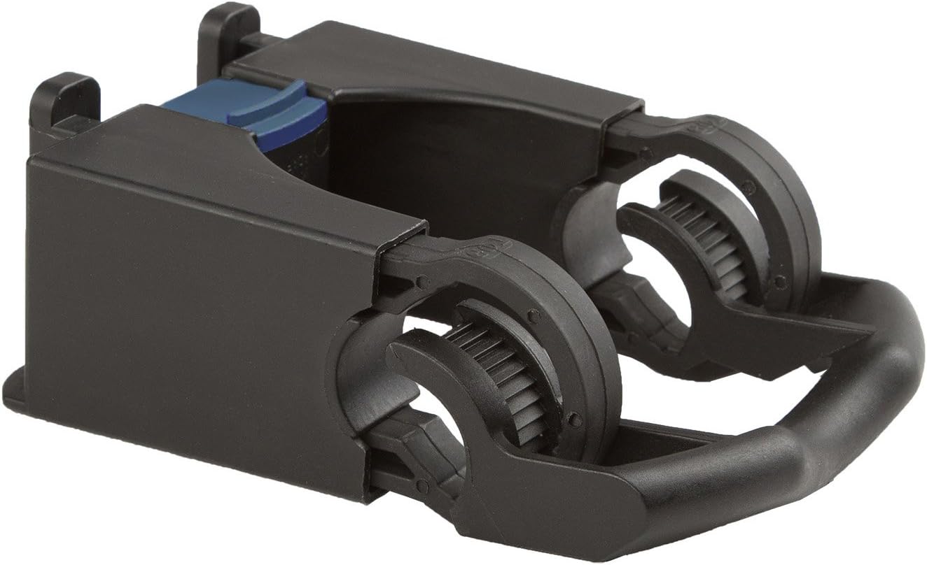 M-Wave Utrecht Folding Handlebar Bag