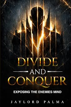 Divide and Conquer Exposing the Enemies Mind